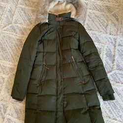 XS Ralph Lauren Women’s Jacket 