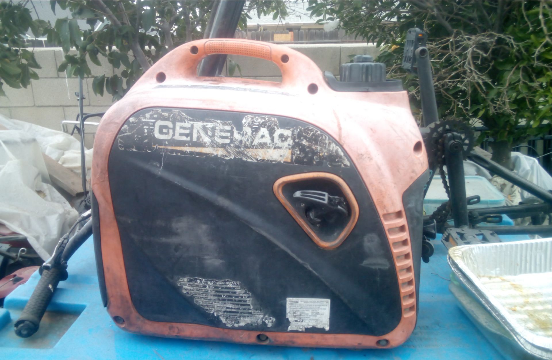 Image #1