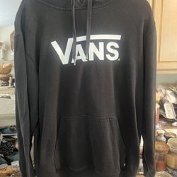 Vans Sweatshirt