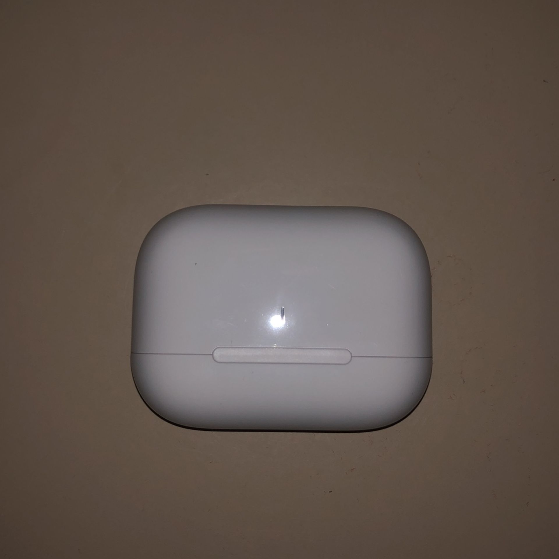 AirPods 2