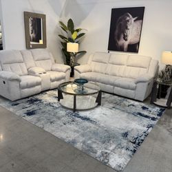 Brand new Living Room Set