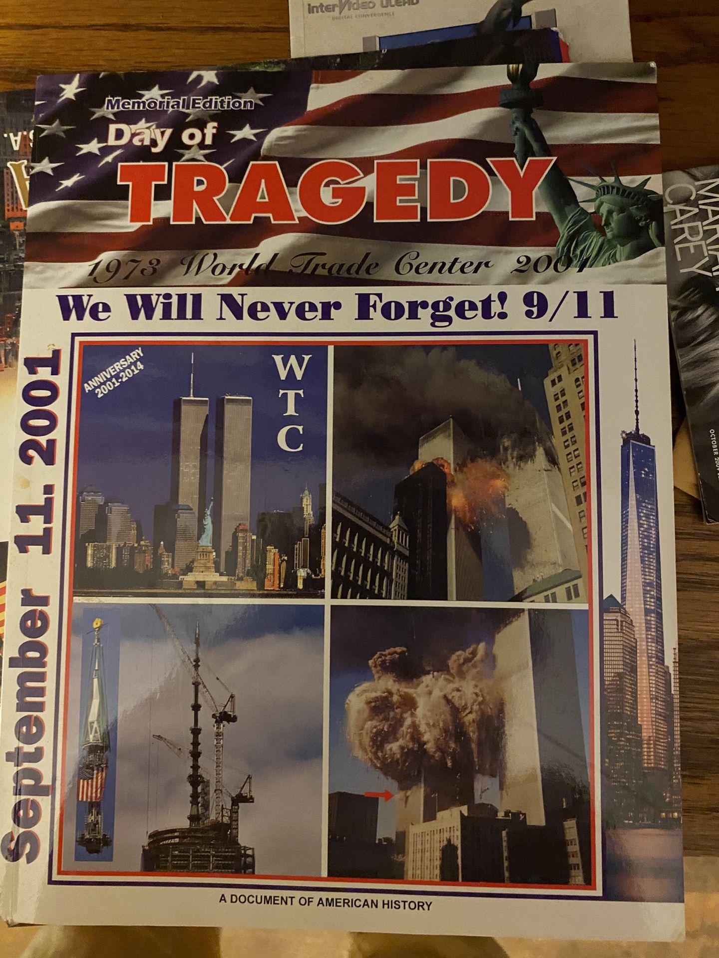 Original From NYC