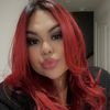 Ivonne