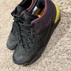 Nike Kobe NXT 360