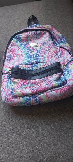 Madden Girl Backpack