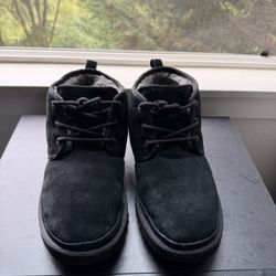 Ugg Neumel 