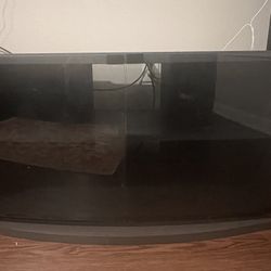 Great TV Stand for Sale