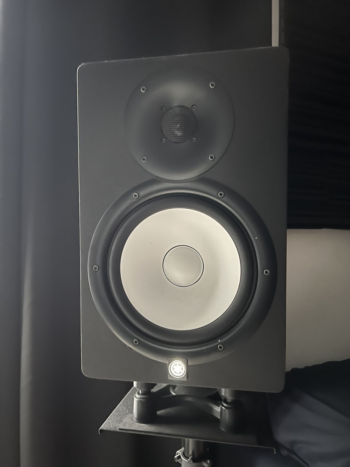 Yamaha HS8 PAIR