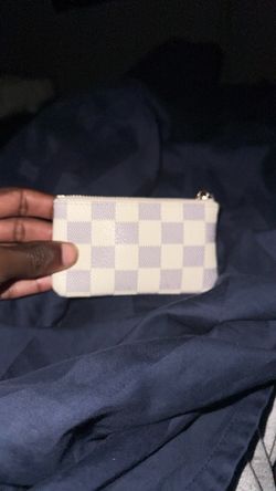 Louis Vuttion Coin Purse/Pouch