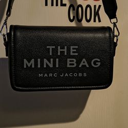 The Mini Bag 