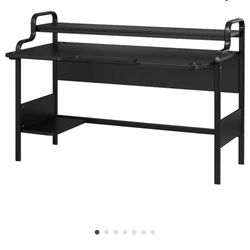 Gaming Desk
