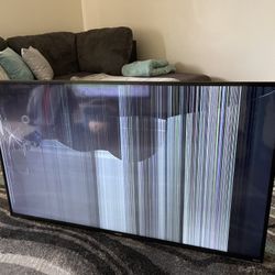 55 inch hisense