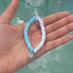 Beachwavy Bracelet 