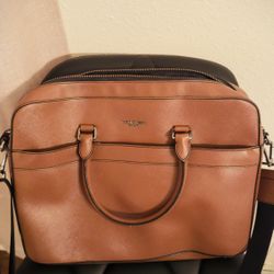 Michael kors Satchel