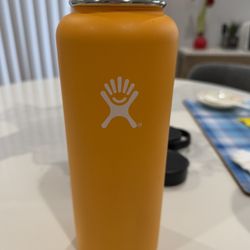 Hydroflask Water Bottles And Tumbler 