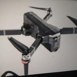 *PRICE DROP*  CONTIXO PRO F-24 DRONE