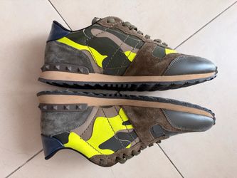 Valentino shoes
