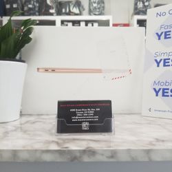 13" 2020 🍎Apple MacBook Air 