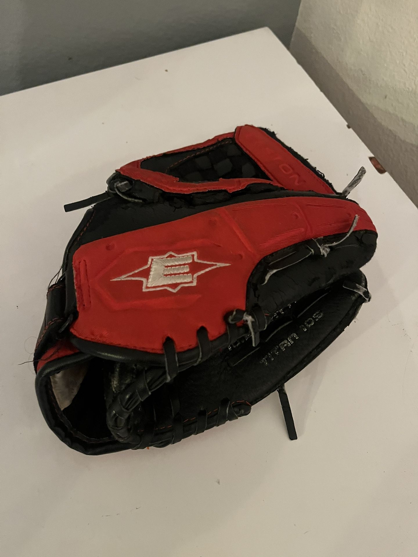 Kids Baseball Glove