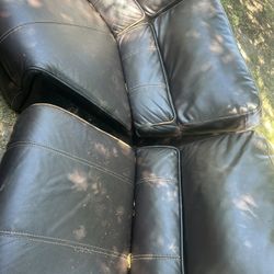 Couches