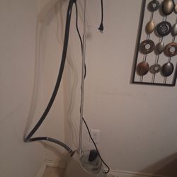 The Original Jiffy Steamer