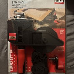 Strap Clamp