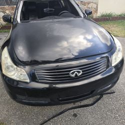 Windshield/palabrisas 