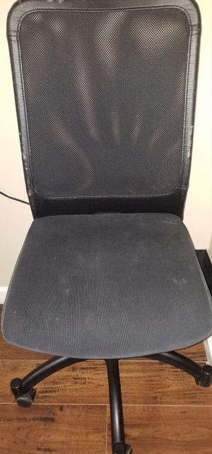New And Used Office Chairs For Sale In Birmingham Al Offerup