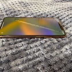 iPhone 11 Pro Max 256GB - One Owner