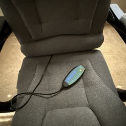 Computer Chair 