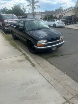 1999 s10