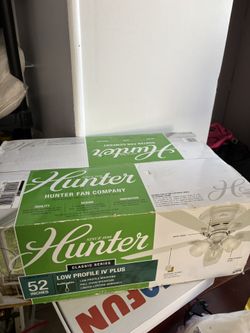 Ventilador