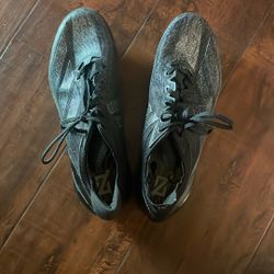 Adidas Football Cleats