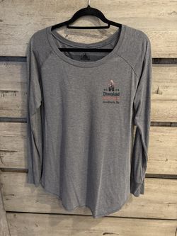 Disneyland After Dark Sweethearts Nite 2024 Shirt