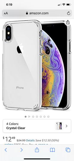 Iphone Xr 64