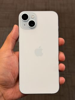 iPhone 15 Plus Unlocked for Any Company