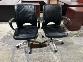 OFFICE/HOME CHAIRS COMPUTER CHAIRS