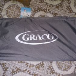 Baby Bassinet, Car Seat, And Stroller