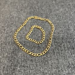 Gold 18k 