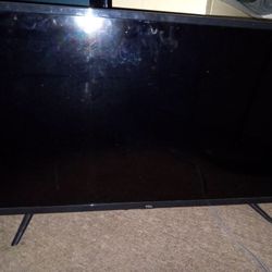 TCL Tv