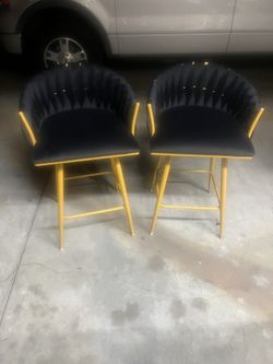 Barstools