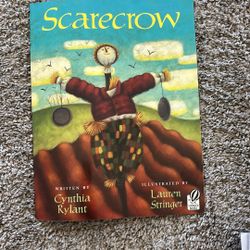 1$ Each Books All Kids Books 