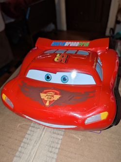 Vtech