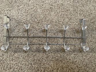Towel Holder