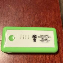 Power Bank Portable Phone Charger