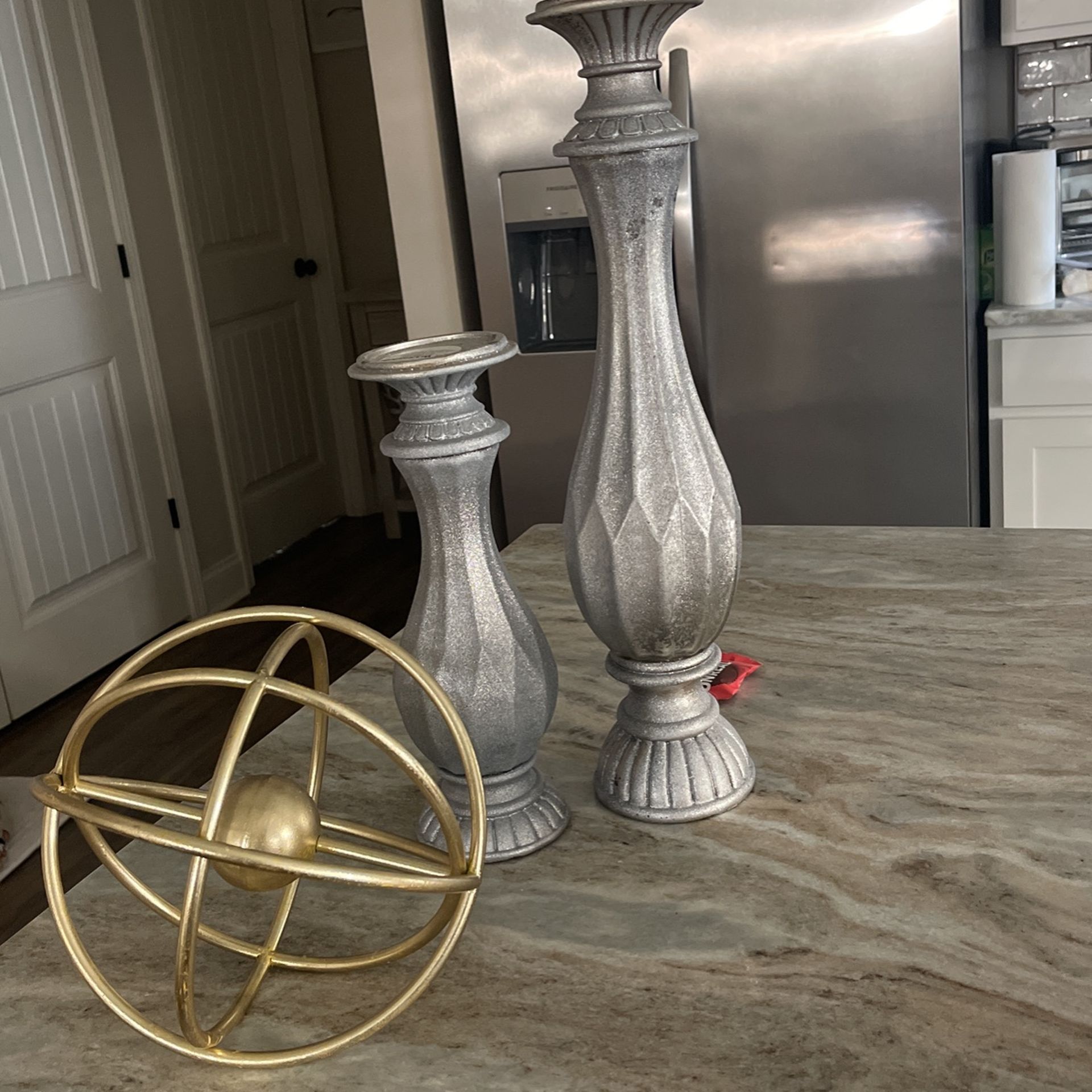 Decorations