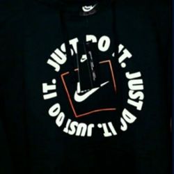 Nike Thick Winter Sweater $75 each, New