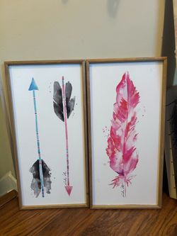 Home decor