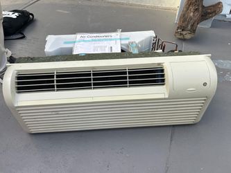 AC