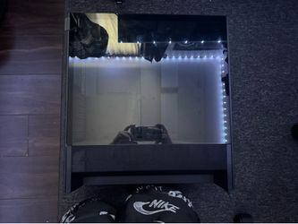 NZXT H5 Flow